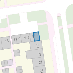 Perceel BDA00-G-1620