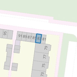 Perceel BDA00-G-1635