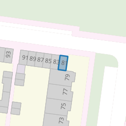 Perceel BDA00-G-1636