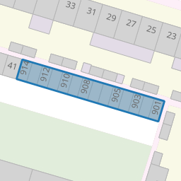 Perceel BDA00-G-1639