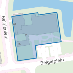 Perceel BDA00-G-1677