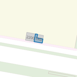 Perceel BDA00-G-1687