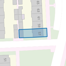 Perceel BDA00-G-1853