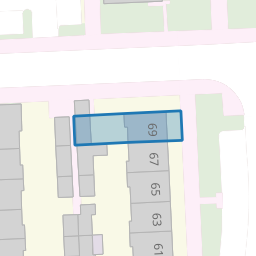 Perceel BDA00-G-1859