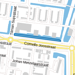 Perceel BDA00-G-1888