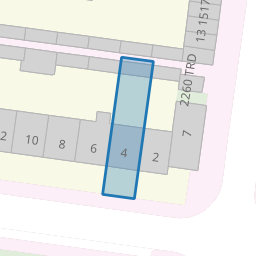 Perceel BDA00-G-1924