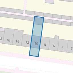 Perceel BDA00-G-1927