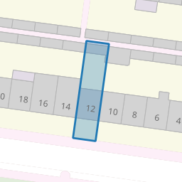 Perceel BDA00-G-1928