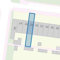 Perceel BDA00-G-1975