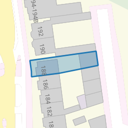 Perceel BDA00-G-2063