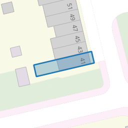 Perceel BDA00-G-2096