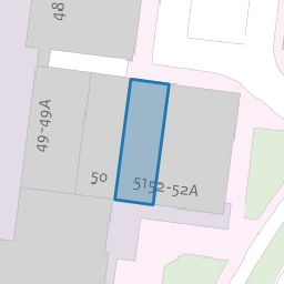 Perceel BDA00-G-2138