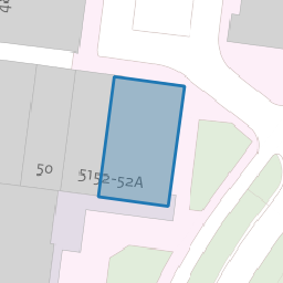 Perceel BDA00-G-2139