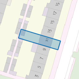 Perceel BDA00-G-2193