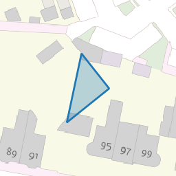 Perceel BDA00-G-2203