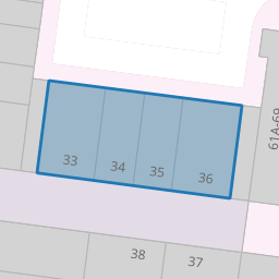 Perceel BDA00-G-2211