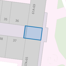 Perceel BDA00-G-2214