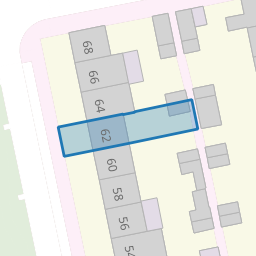 Perceel BDA00-G-2220