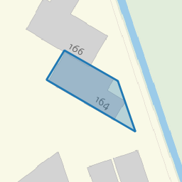 Perceel BDA00-G-2273