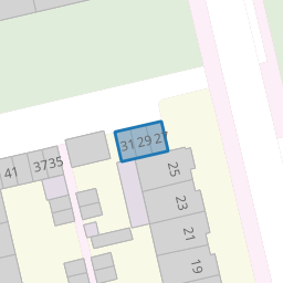 Perceel BDA00-G-2288