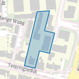 Perceel BDA00-G-2314