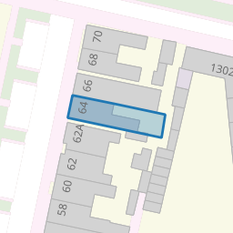 Perceel BDA00-G-2315