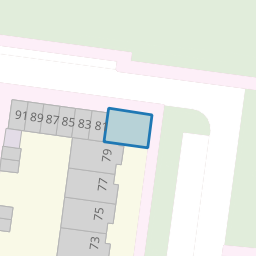 Perceel BDA00-G-2348