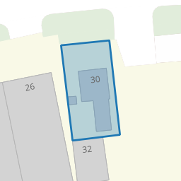 Perceel BDA00-G-2359