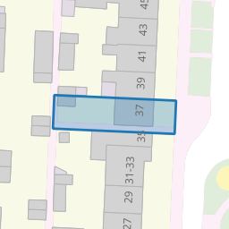 Perceel BDA00-G-2374