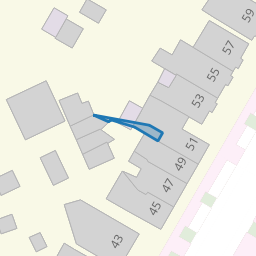 Perceel BDA00-G-2375