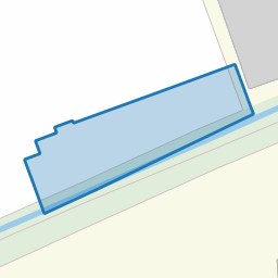 Perceel BDA00-G-2383