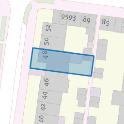 Perceel BDA00-G-2402