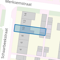 Perceel BDA00-G-2472