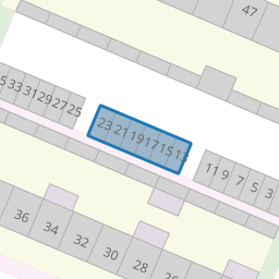 Perceel BDA00-G-2482