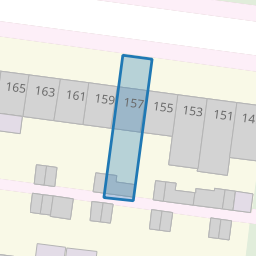 Perceel BDA00-G-2502