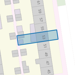 Perceel BDA00-G-2677