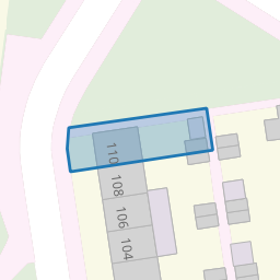 Perceel BDA00-G-2680