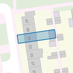 Perceel BDA00-G-2690