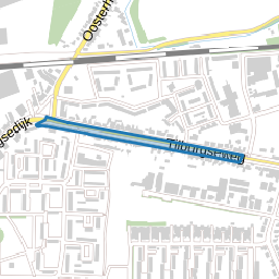 Perceel BDA00-G-2760