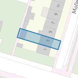 Perceel BDA00-G-2808