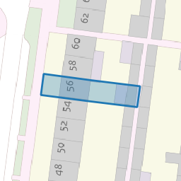 Perceel BDA00-G-2844