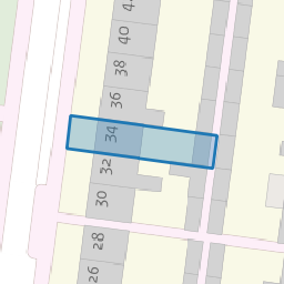 Perceel BDA00-G-2863