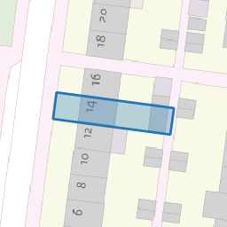 Perceel BDA00-G-2877