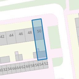 Perceel BDA00-G-2915