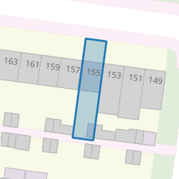 Perceel BDA00-G-2946