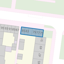 Perceel BDA00-G-2949