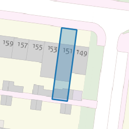 Perceel BDA00-G-2967