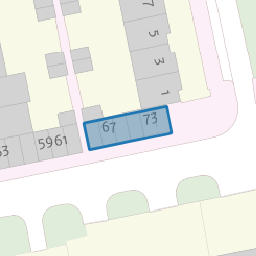 Perceel BDA00-G-2976