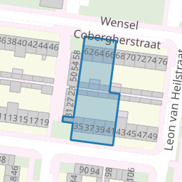 Perceel BDA00-G-3075