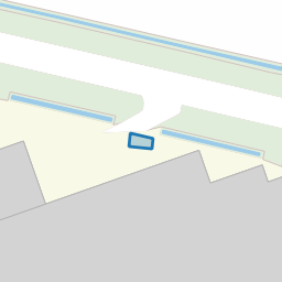 Perceel BDA00-G-3119